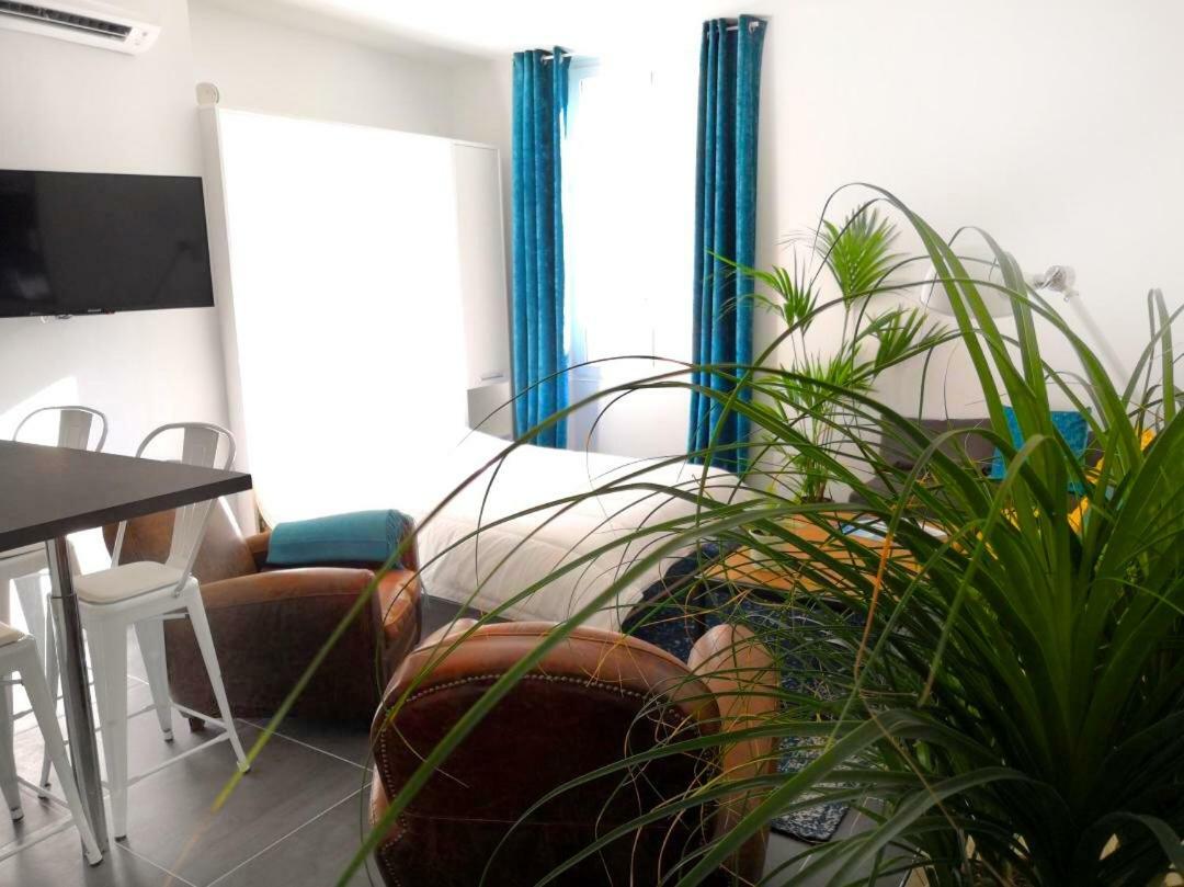 Apartamento Beautifully Bright In Old Town